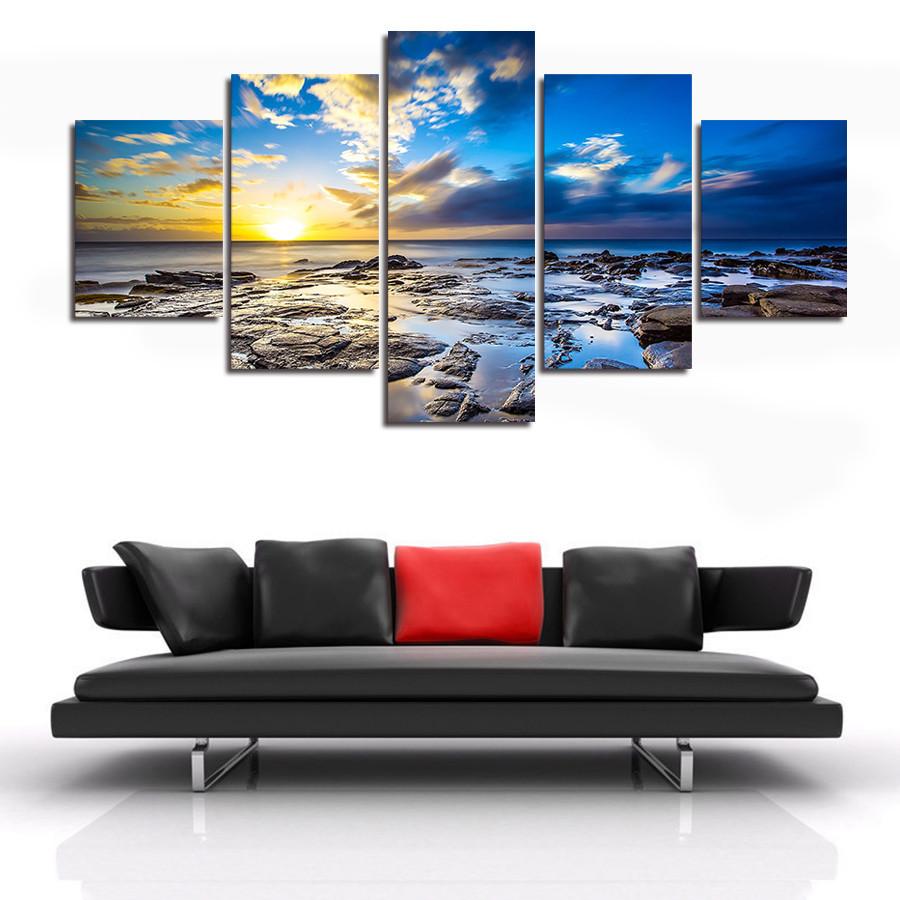 WS179 - Wall Studio