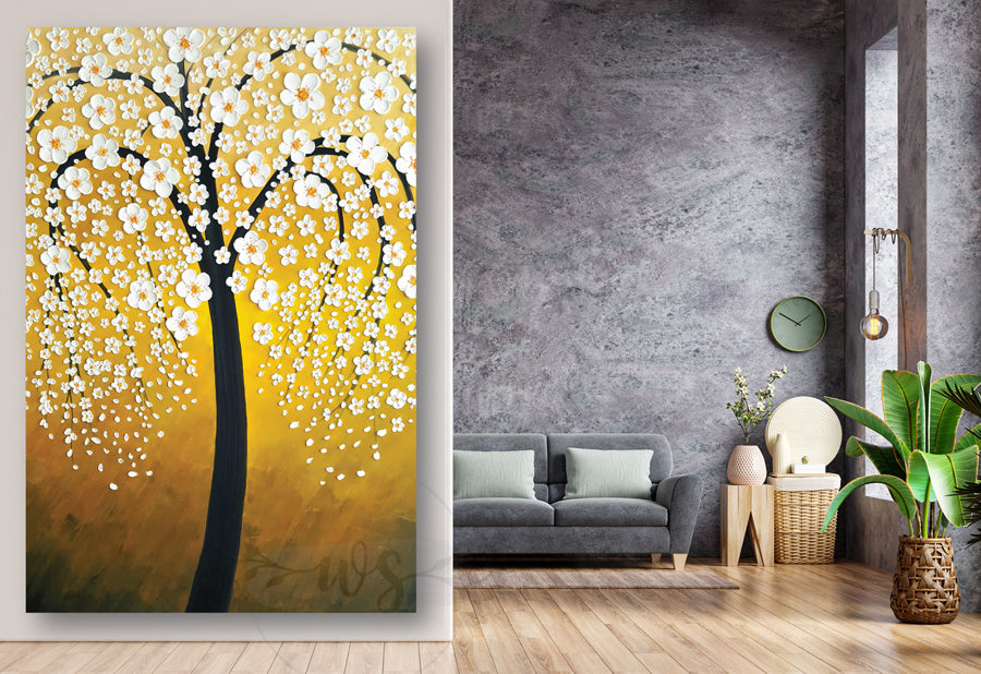 WS709