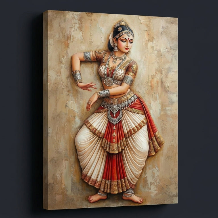 Authentic Sri Lankan Heritage