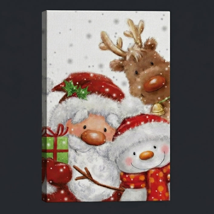Christmas Collection