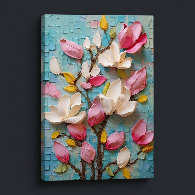Floral Arts