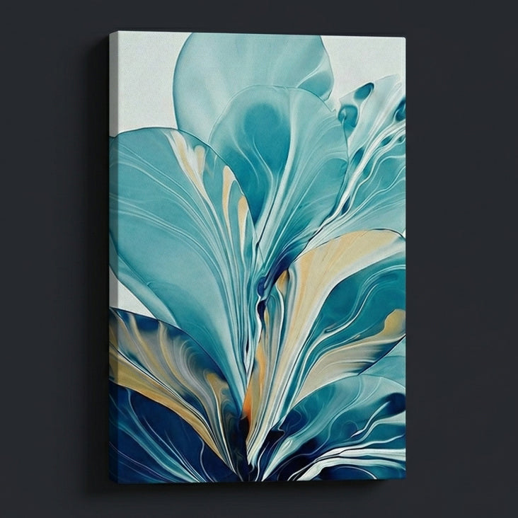 Abstract