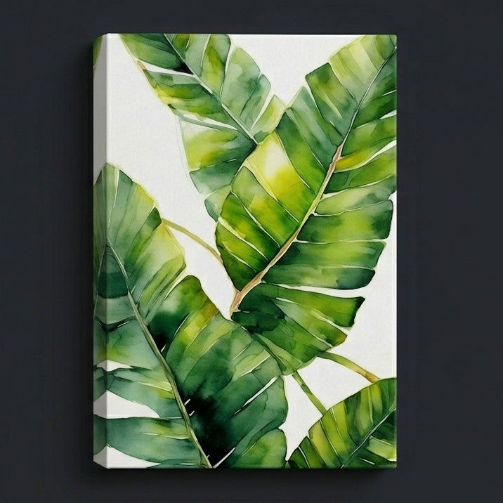 Botanical Arts
