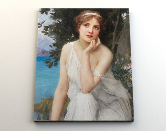 WS554