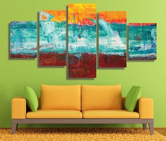 WS103 - Wall Studio