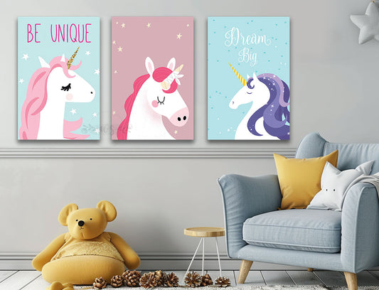 WS1394