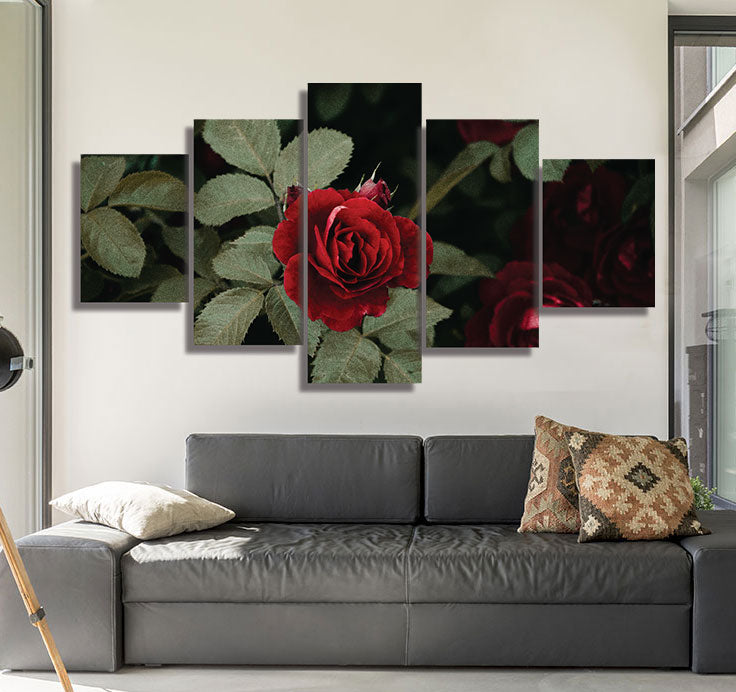 WS144 - Wall Studio