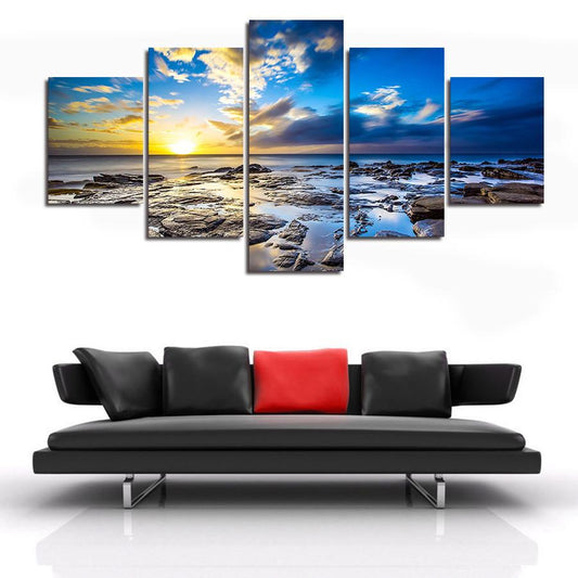 WS179 - Wall Studio