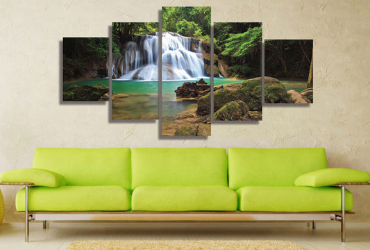 WS208 - Wall Studio