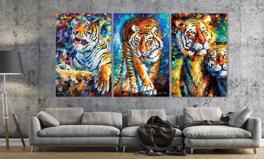 WS216 - Wall Studio