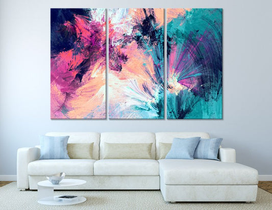 WS223 - Wall Studio