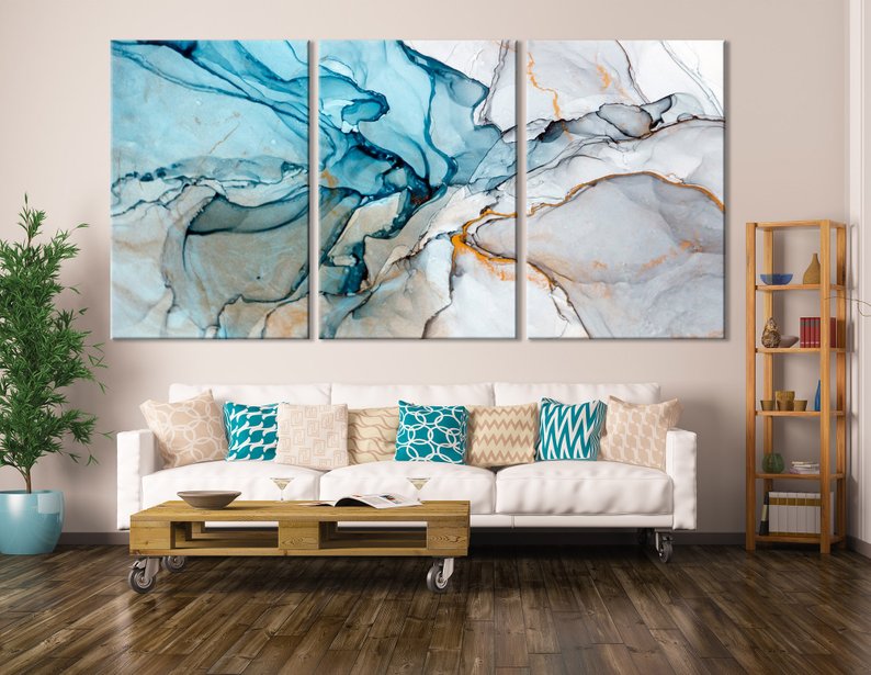 WS225 - Wall Studio