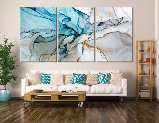 WS225 - Wall Studio