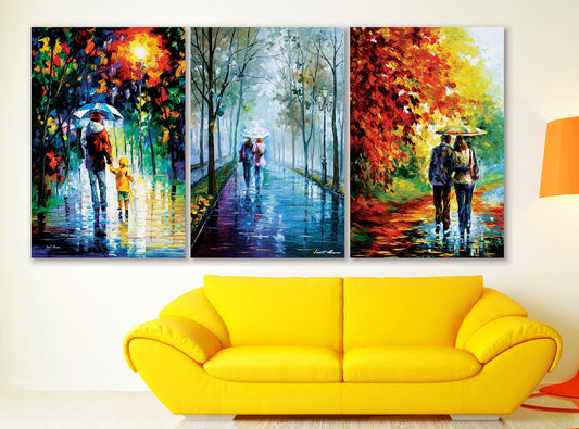 WS232 - Wall Studio