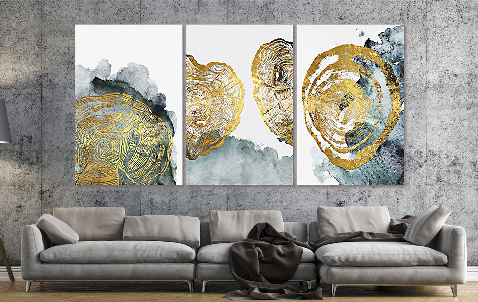 WS233 - Wall Studio