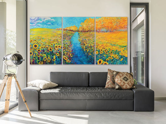 WS240 - Wall Studio
