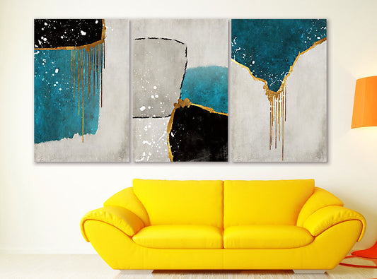 WS246 - Wall Studio