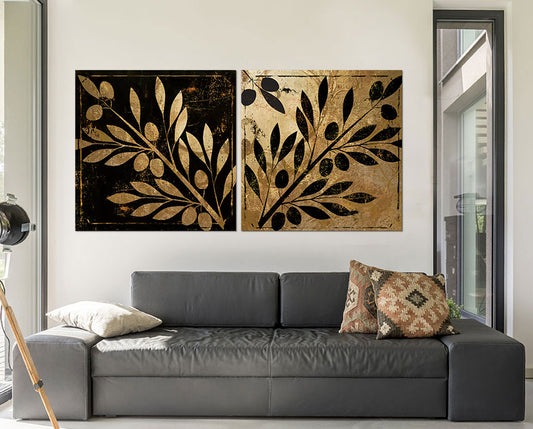 WS251 - Wall Studio