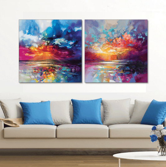 WS267 - Wall Studio