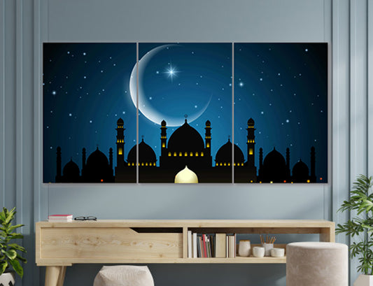 WS467 - Sale